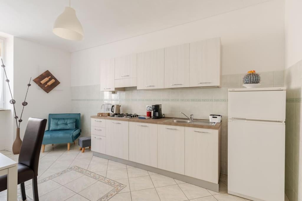 Apartamento Casa Regina 3, Nel Centro Di Alba! Exterior foto
